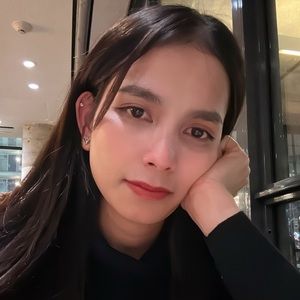 Meet your Posher, Malay